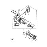 SCREW (371)