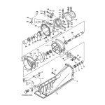 958-58204-00 WASHER,PLAIN