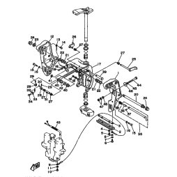 WASHER(6H1)