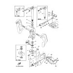 WASHER(6E5)