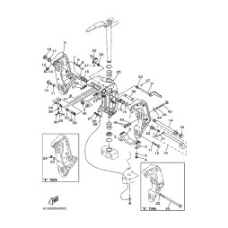 WASHER(6E5)
