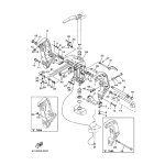 WASHER(6E5)