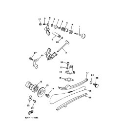 O-RING