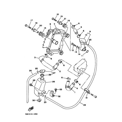 O-RING