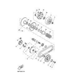 O-RING