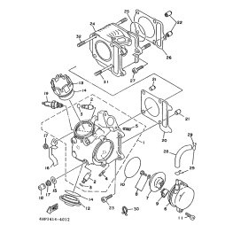 O-RING