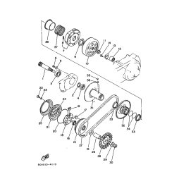 O-RING
