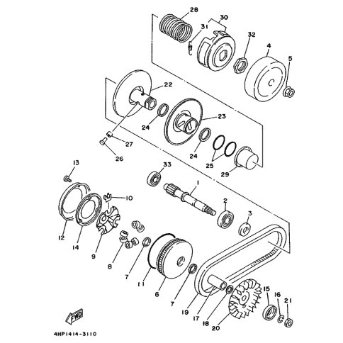 O-RING
