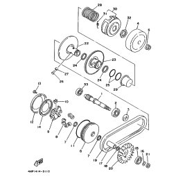 O-RING