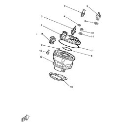 O-RING