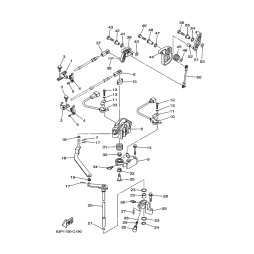 CIRCLIP(13T)