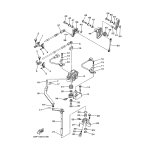 CIRCLIP(13T)