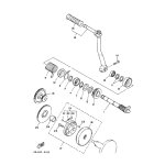 CIRCLIP (168)