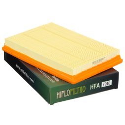 Hiflo Luftfilter HFA7918 BMW