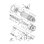 CIRCLIP (610)