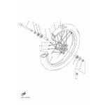 RIM (1.60-21)