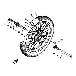 RIM (5F7)