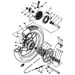CHAIN (59N)