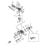 BOLT, STUD (677)