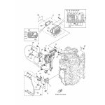 BOLT, FLANGE DEEP RECESS