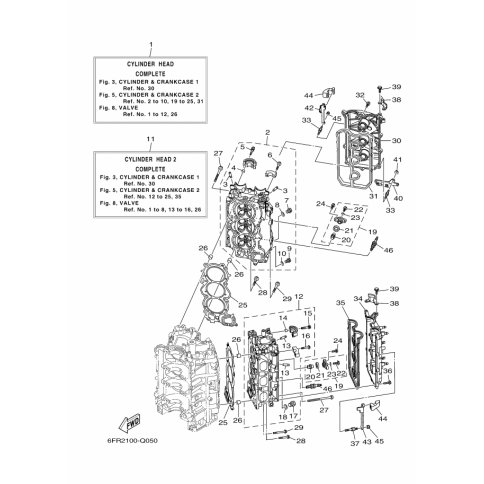 BOLT, FLANGE DEEP RECESS