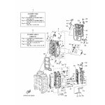 BOLT, FLANGE DEEP RECESS