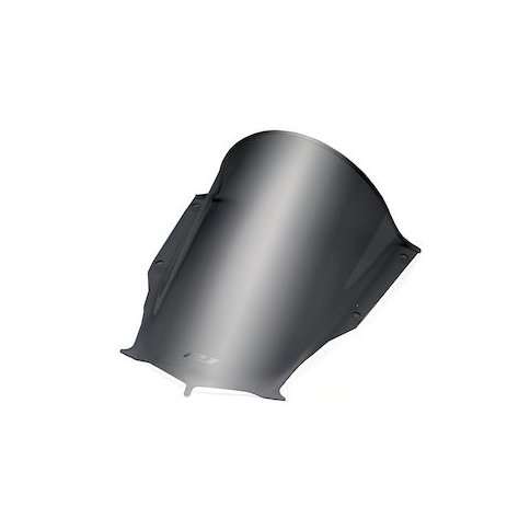 Windschild "Endurance"