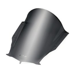 Windschild "Endurance"