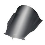 Windschild "Endurance"