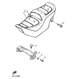 BOLT (663)