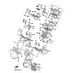 BOLT, HEXAGON(59J)