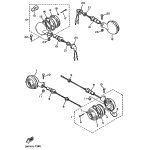 BOLT(1GN)