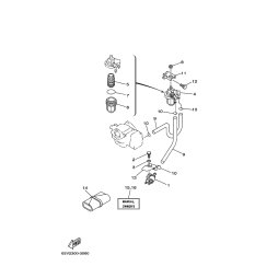 BOLT(63V)