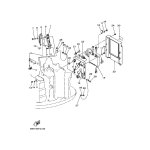 BOLT(64D)