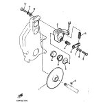 SCHRAUBE