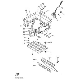 BOLT(82U)