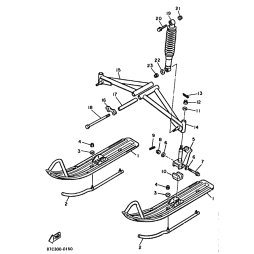 SCHRAUBE
