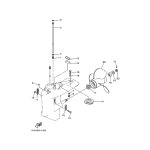 SCHRAUBE