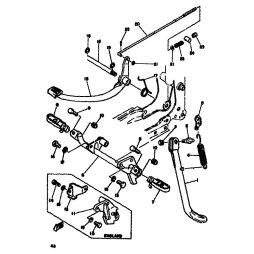 BOLT (663)