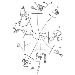 BOLT (682)