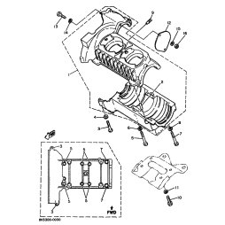 BOLT (663)