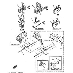 BOLT (682)