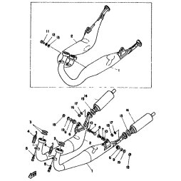 BOLT (663)