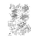 BOLT (6M6)