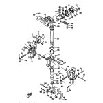 SCHRAUBE