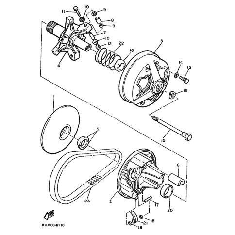 BOLT (674)