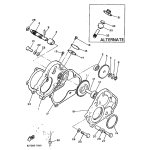 BOLT (677)