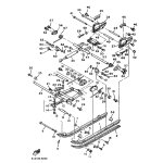 BOLT, HEXAGON (706)