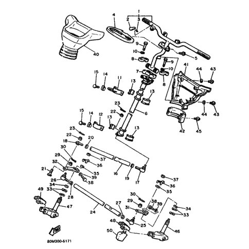 BOLT (648)