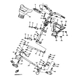 BOLT (648)